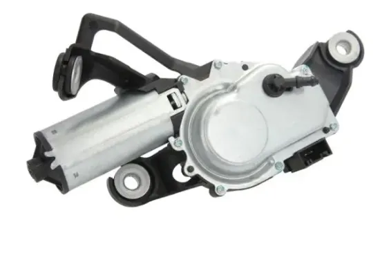 Wischermotor 12 V hinten BLIC 5810-05-020390P Bild Wischermotor 12 V hinten BLIC 5810-05-020390P