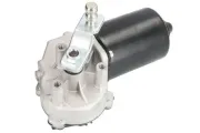 Wischermotor 12 V vorne BLIC 5810-07-030390P