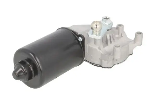 Wischermotor 12 V vorne BLIC 5810-07-036390