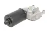 Wischermotor 12 V vorne BLIC 5810-07-036390 Bild Wischermotor 12 V vorne BLIC 5810-07-036390