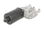 Wischermotor 12 V vorne BLIC 5810-07-036390