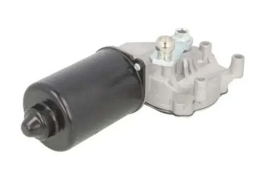 Wischermotor 12 V vorne BLIC 5810-07-036390 Bild Wischermotor 12 V vorne BLIC 5810-07-036390