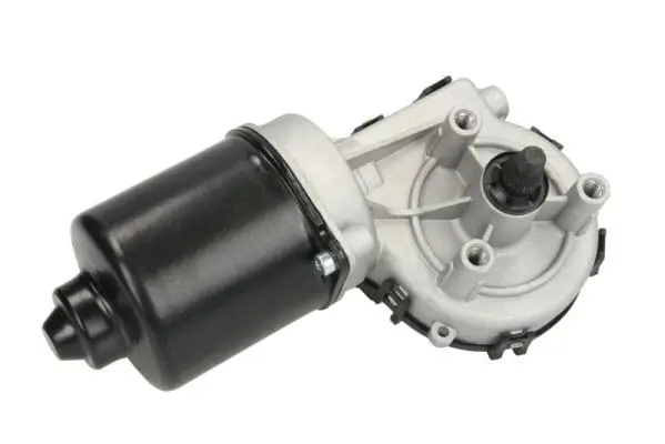 Wischermotor 12 V vorne BLIC 5810-07-042390P