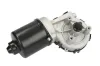Wischermotor 12 V vorne BLIC 5810-07-042390P