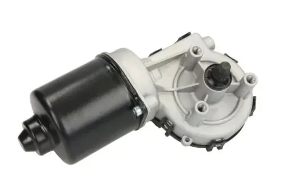 Wischermotor 12 V vorne BLIC 5810-07-042390P Bild Wischermotor 12 V vorne BLIC 5810-07-042390P