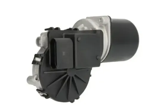 Wischermotor 12 V vorne BLIC 5810-07-042390P Bild Wischermotor 12 V vorne BLIC 5810-07-042390P