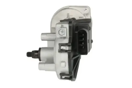 Wischermotor 12 V vorne BLIC 5810-07-042390P Bild Wischermotor 12 V vorne BLIC 5810-07-042390P