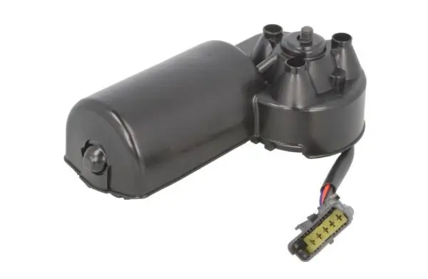Wischermotor 12 V vorne BLIC 5810-09-044390