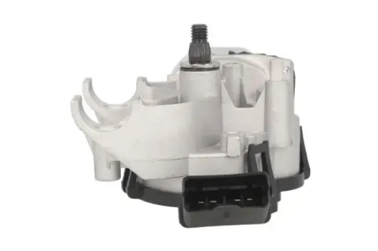 Wischermotor 12 V vorne BLIC 5810-09-049390 Bild Wischermotor 12 V vorne BLIC 5810-09-049390