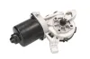Wischermotor 12 V vorne BLIC 5810-09-067390P