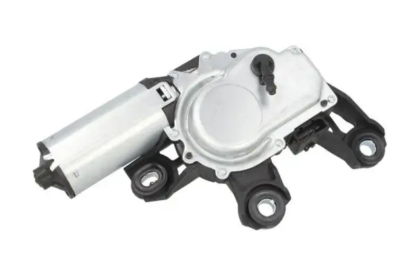 Wischermotor 12 V hinten BLIC 5810-10-009390
