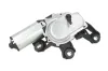 Wischermotor 12 V hinten BLIC 5810-10-009390