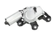 Wischermotor 12 V hinten BLIC 5810-10-009390