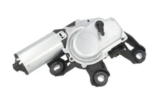 Wischermotor 12 V hinten BLIC 5810-10-009390 Bild Wischermotor 12 V hinten BLIC 5810-10-009390