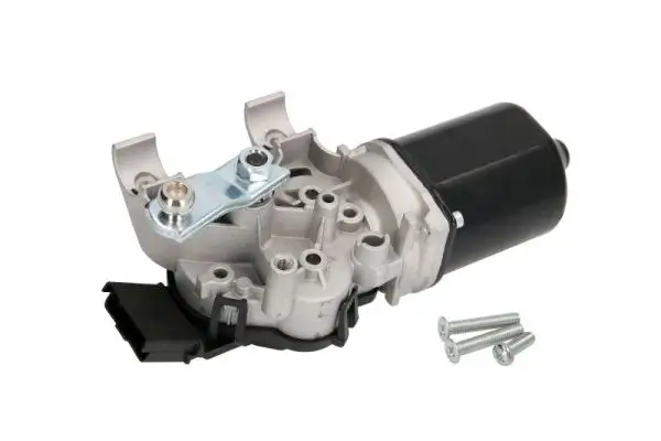 Wischermotor 12 V vorne BLIC 5810-16-040390P