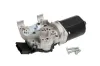 Wischermotor 12 V vorne BLIC 5810-16-040390P