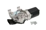 Wischermotor 12 V vorne BLIC 5810-16-040390P