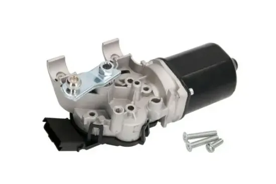 Wischermotor 12 V vorne BLIC 5810-16-040390P Bild Wischermotor 12 V vorne BLIC 5810-16-040390P