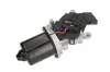 Wischermotor 12 V vorne BLIC 5810-16-040390P Bild Wischermotor 12 V vorne BLIC 5810-16-040390P