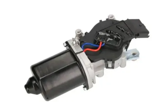 Wischermotor 12 V vorne BLIC 5810-16-040390P Bild Wischermotor 12 V vorne BLIC 5810-16-040390P