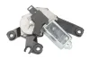 Wischermotor 12 V hinten BLIC 5810-21-019390