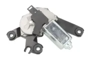 Wischermotor 12 V hinten BLIC 5810-21-019390