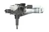 Wischermotor 12 V hinten BLIC 5810-21-019390 Bild Wischermotor 12 V hinten BLIC 5810-21-019390