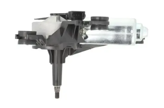 Wischermotor 12 V hinten BLIC 5810-21-019390 Bild Wischermotor 12 V hinten BLIC 5810-21-019390