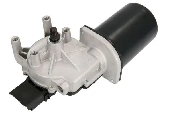 Wischermotor 12 V vorne BLIC 5810-21-032390P