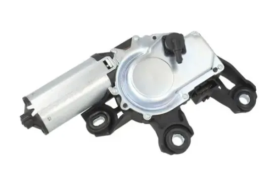 Wischermotor 12 V hinten BLIC 5810-25-016390 Bild Wischermotor 12 V hinten BLIC 5810-25-016390