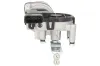 Wischermotor 12 V vorne BLIC 5810-43-004390 Bild Wischermotor 12 V vorne BLIC 5810-43-004390