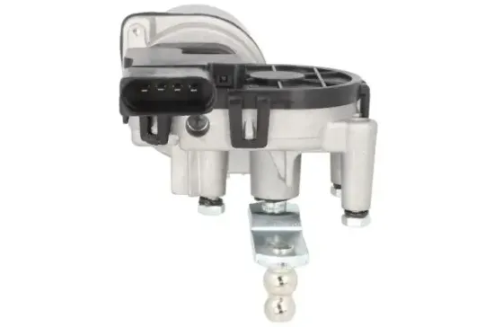 Wischermotor 12 V vorne BLIC 5810-43-004390 Bild Wischermotor 12 V vorne BLIC 5810-43-004390