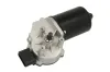 Wischermotor 12 V vorne BLIC 5810-43-005390P Bild Wischermotor 12 V vorne BLIC 5810-43-005390P