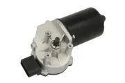 Wischermotor 12 V vorne BLIC 5810-43-005390P