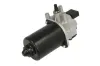 Wischermotor 12 V vorne BLIC 5810-43-005390P Bild Wischermotor 12 V vorne BLIC 5810-43-005390P