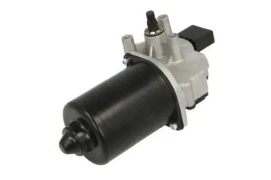 Wischermotor 12 V vorne BLIC 5810-43-005390P Bild Wischermotor 12 V vorne BLIC 5810-43-005390P