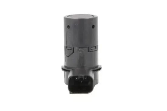 Sensor, Einparkhilfe BLIC 5902-01-0002P Bild Sensor, Einparkhilfe BLIC 5902-01-0002P