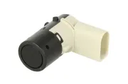 Sensor, Einparkhilfe hinten vorne BLIC 5902-01-0004P