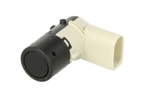 Sensor, Einparkhilfe hinten vorne BLIC 5902-01-0004P Bild Sensor, Einparkhilfe hinten vorne BLIC 5902-01-0004P
