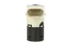 Sensor, Einparkhilfe hinten vorne BLIC 5902-01-0004P Bild Sensor, Einparkhilfe hinten vorne BLIC 5902-01-0004P