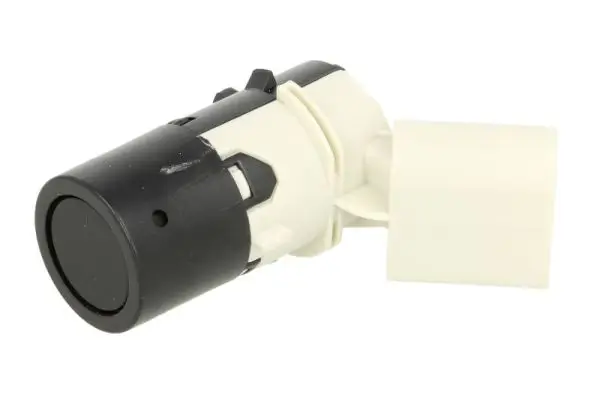 Sensor, Einparkhilfe BLIC 5902-01-0005P