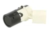 Sensor, Einparkhilfe BLIC 5902-01-0005P Bild Sensor, Einparkhilfe BLIC 5902-01-0005P