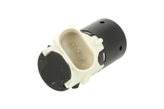 Sensor, Einparkhilfe BLIC 5902-01-0005P Bild Sensor, Einparkhilfe BLIC 5902-01-0005P