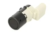 Sensor, Einparkhilfe hinten vorne BLIC 5902-01-0006P