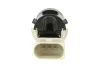 Sensor, Einparkhilfe hinten vorne BLIC 5902-01-0006P Bild Sensor, Einparkhilfe hinten vorne BLIC 5902-01-0006P