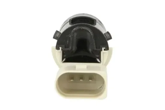 Sensor, Einparkhilfe hinten vorne BLIC 5902-01-0006P Bild Sensor, Einparkhilfe hinten vorne BLIC 5902-01-0006P