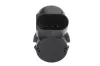 Sensor, Einparkhilfe vorne hinten BLIC 5902-01-0008P Bild Sensor, Einparkhilfe vorne hinten BLIC 5902-01-0008P