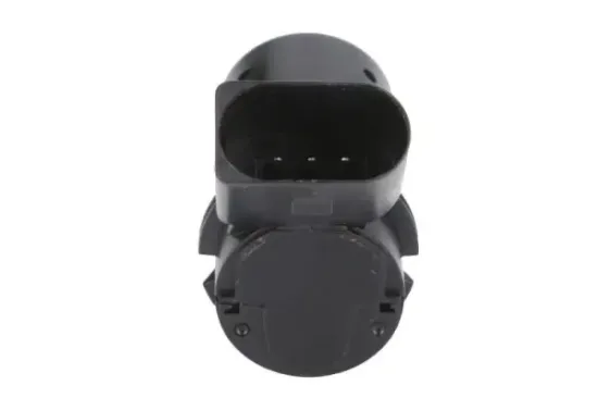 Sensor, Einparkhilfe vorne hinten BLIC 5902-01-0008P Bild Sensor, Einparkhilfe vorne hinten BLIC 5902-01-0008P