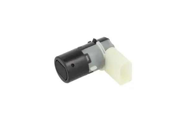 Sensor, Einparkhilfe BLIC 5902-01-0011P