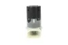 Sensor, Einparkhilfe BLIC 5902-01-0011P Bild Sensor, Einparkhilfe BLIC 5902-01-0011P